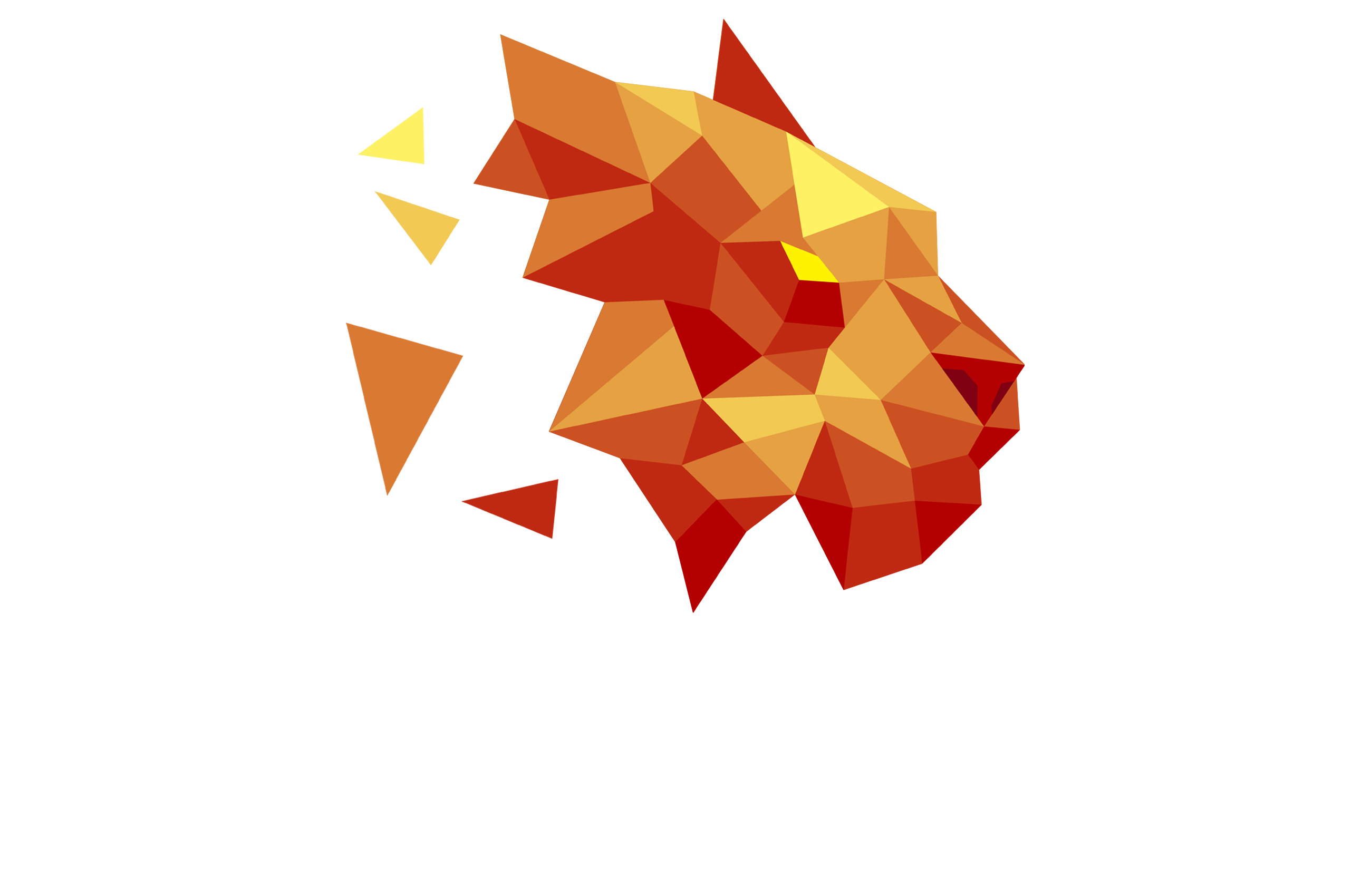 Jaded Lusion Productions