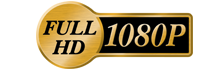 1080 Logo