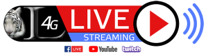 Nelspruit Live Video Streaming