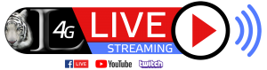 Nelspruit Live Video Streaming