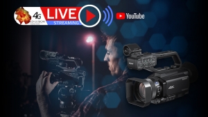 Live Stream Video Nelspruit